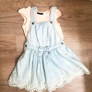 cynthia rowley kidswear